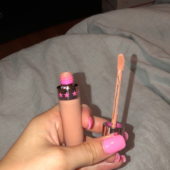 3 lipsticks - Picture 4 of 5